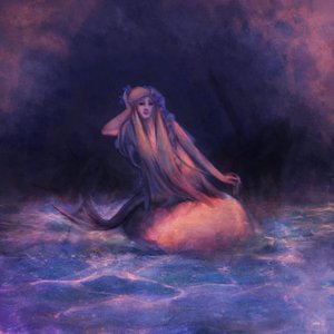 Mermaids