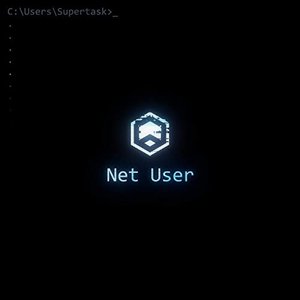 Net User