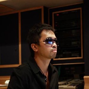Roel A. Garcia 的头像