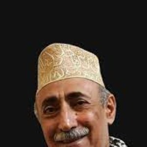 Avatar for عبدالباسط عبسي