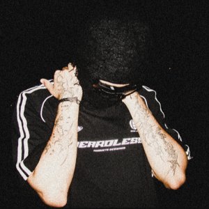 XI$OW 的头像