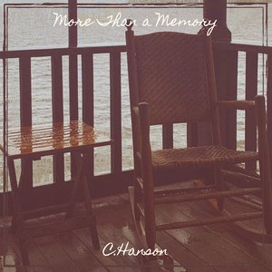 More Than a Memory