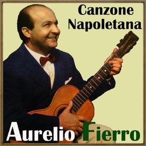 Canzone Napoletana