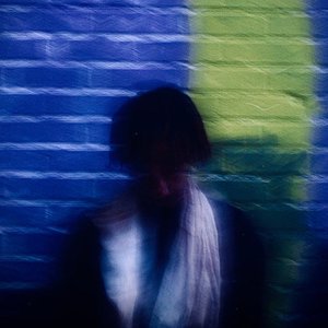 Dtw - Single