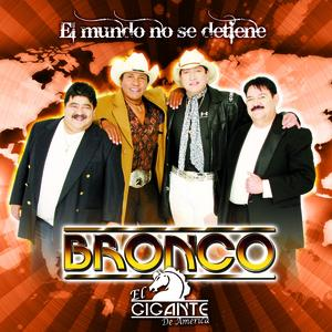 Artwork for Ahora Tengo Tiempo