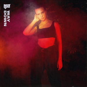 MØ - Way Down Lyrics - Zortam Music