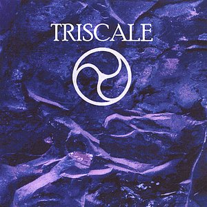 Triscale