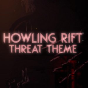 Howling Rift