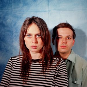 Awatar dla Sorry Girls