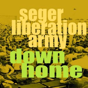 Down Home
