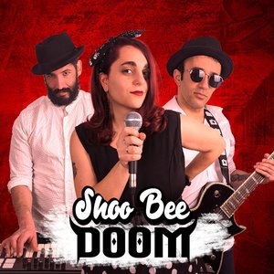 Old School Medicine - Single