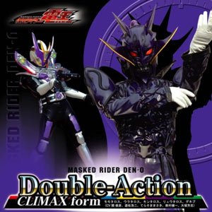 Avatar for リュウタロス (鈴村健一)