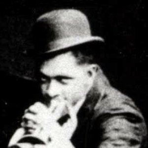 Charlie Creath のアバター