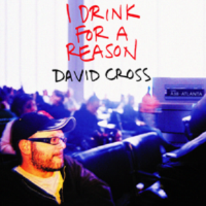 David Cross - I Drink For A Reason - Zortam Music