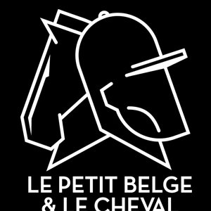 Avatar de Le Petit Belge & Le Cheval