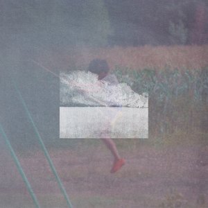 On S'en Rappellera Pas (De L’enfance)