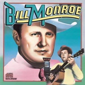 Bill Monroe