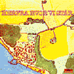 Skousen & Ingemann photo provided by Last.fm