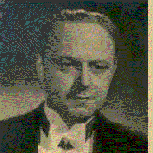 Marcel Wittrisch 的头像