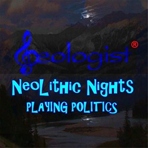 Neolithic Nights