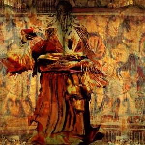 MALKIOTO 1 (Rearrange Version) - Single