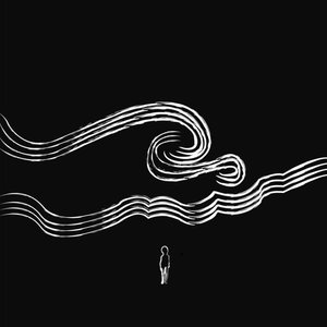 The Fall - EP