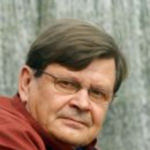 Heikki Kinnunen 的头像