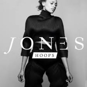 Hoops - Single