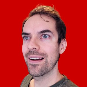 YouTube Videos