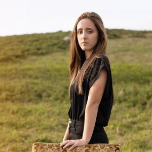 Margarida Vasconcelos 的头像