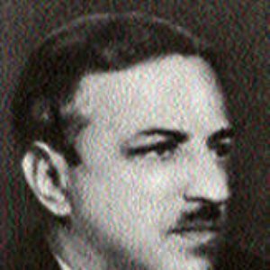Levko Revutsky 的头像