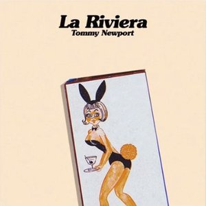 La Riviera