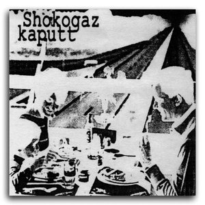 Avatar for Shokogaz