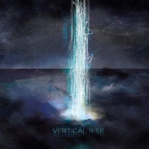 Vertical Rise [Explicit]