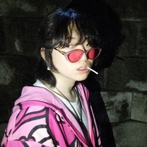 yaon 的头像
