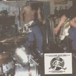 Avatar for Overbored