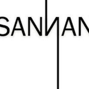 Sannan 的头像
