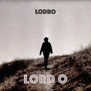 Lord O