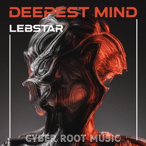 Deepest Mind - Single