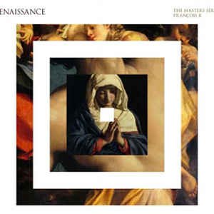 Renaissance: The Masters Series Part 19