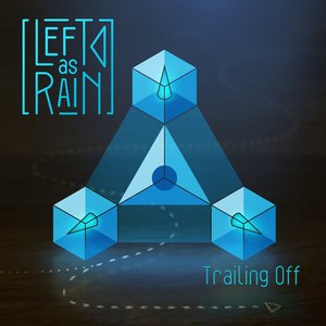 Left As Rain のアバター