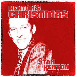 Kenton's Christmas