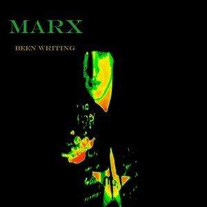 Been Writing