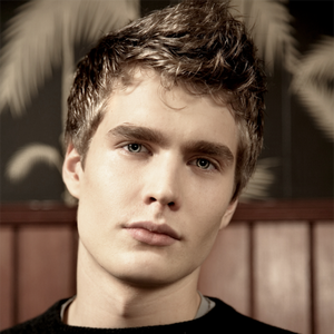 Audible photo provided by Last.fm