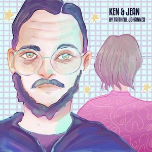 Ken & Jean