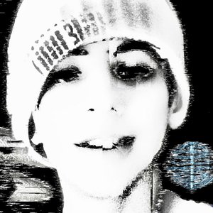 Avatar for Chara Reyna