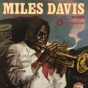 The Unique Miles Davis