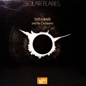 Solar Flares