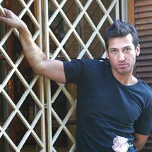 Pablo Ruiz için avatar