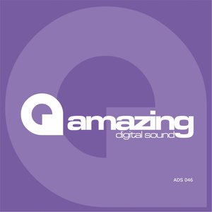 Slow Intro (Original Mix)